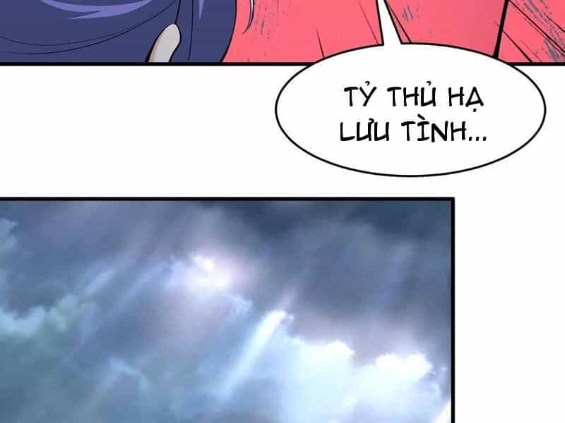Thái Cổ Yêu Thánh Lấy Ta Làm Lô Đỉnh - Chương 57 - ảnh 90