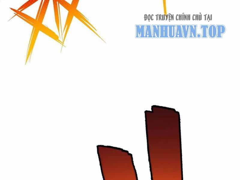 Thái Cổ Yêu Thánh Lấy Ta Làm Lô Đỉnh - Chương 57 - ảnh 94