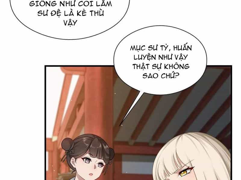 Thái Cổ Yêu Thánh Lấy Ta Làm Lô Đỉnh - Chương 58 - ảnh 10
