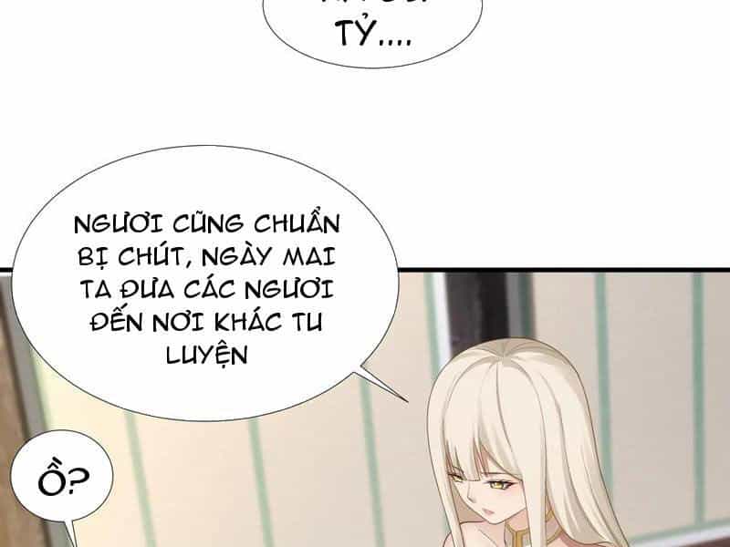 Thái Cổ Yêu Thánh Lấy Ta Làm Lô Đỉnh - Chương 58 - ảnh 100