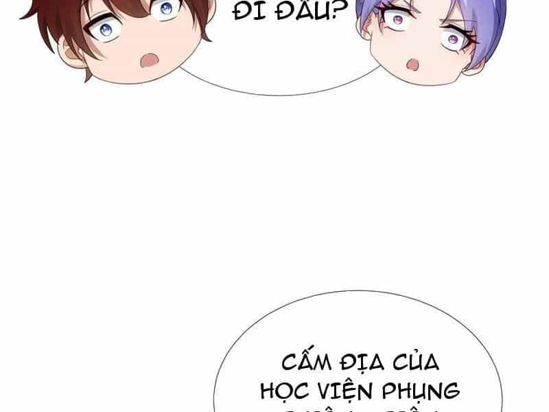 Thái Cổ Yêu Thánh Lấy Ta Làm Lô Đỉnh - Chương 58 - ảnh 105