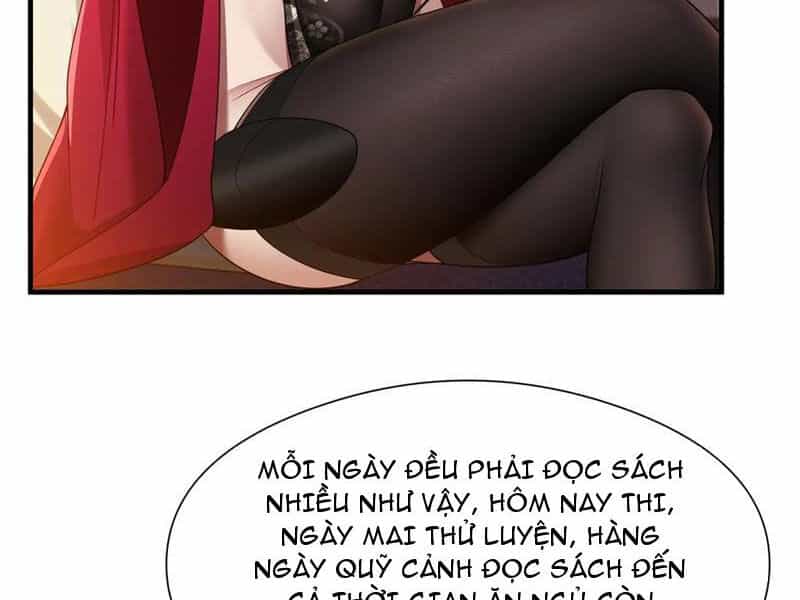 Thái Cổ Yêu Thánh Lấy Ta Làm Lô Đỉnh - Chương 58 - ảnh 16