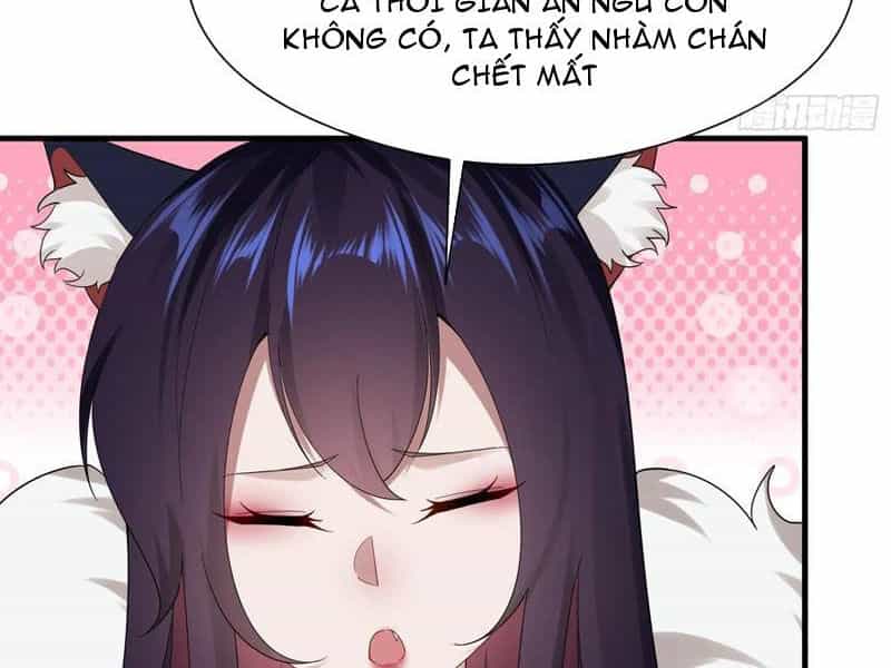 Thái Cổ Yêu Thánh Lấy Ta Làm Lô Đỉnh - Chương 58 - ảnh 17