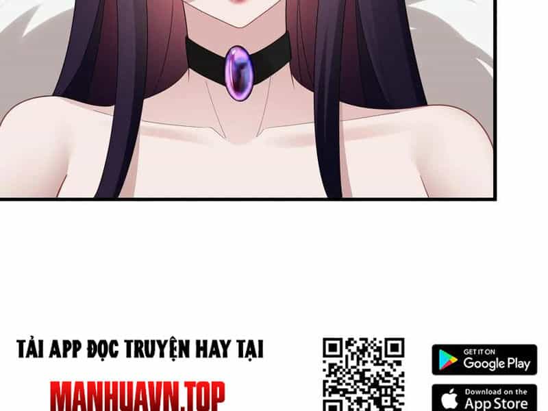 Thái Cổ Yêu Thánh Lấy Ta Làm Lô Đỉnh - Chương 58 - ảnh 18