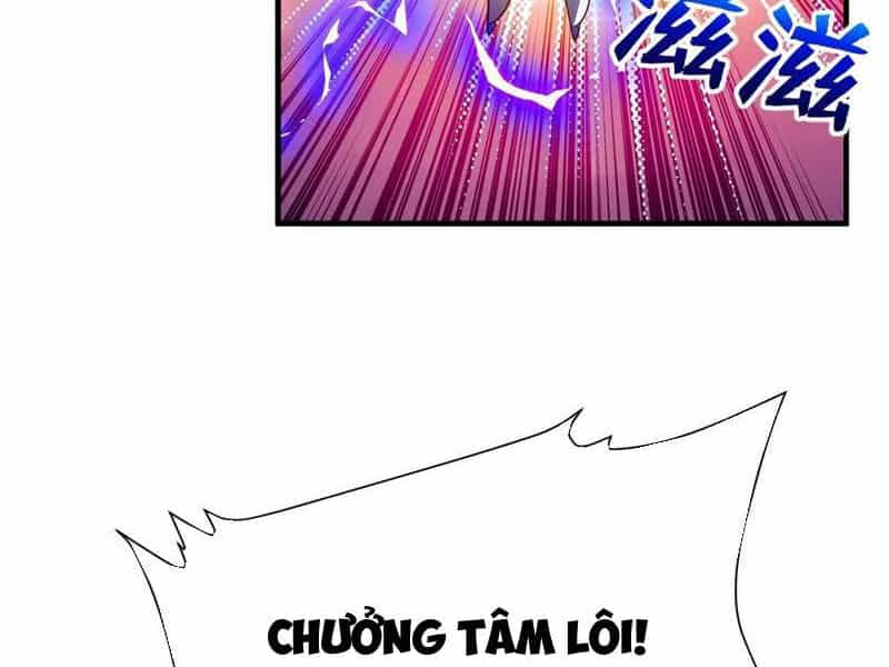Thái Cổ Yêu Thánh Lấy Ta Làm Lô Đỉnh - Chương 58 - ảnh 30