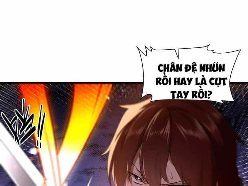 Thái Cổ Yêu Thánh Lấy Ta Làm Lô Đỉnh - Chương 58 - ảnh 4