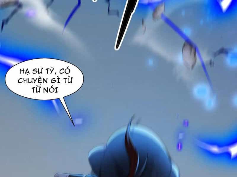 Thái Cổ Yêu Thánh Lấy Ta Làm Lô Đỉnh - Chương 58 - ảnh 54