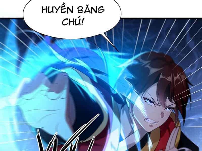 Thái Cổ Yêu Thánh Lấy Ta Làm Lô Đỉnh - Chương 58 - ảnh 56