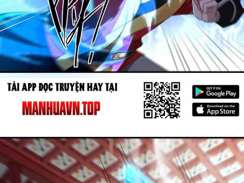 Thái Cổ Yêu Thánh Lấy Ta Làm Lô Đỉnh - Chương 58 - ảnh 57
