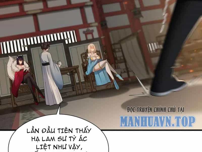 Thái Cổ Yêu Thánh Lấy Ta Làm Lô Đỉnh - Chương 58 - ảnh 9