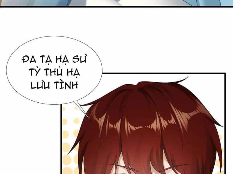 Thái Cổ Yêu Thánh Lấy Ta Làm Lô Đỉnh - Chương 58 - ảnh 92