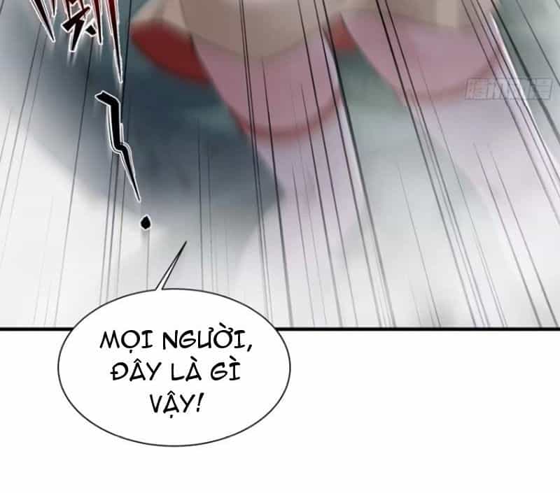 Thái Cổ Yêu Thánh Lấy Ta Làm Lô Đỉnh - Chương 59 - ảnh 51