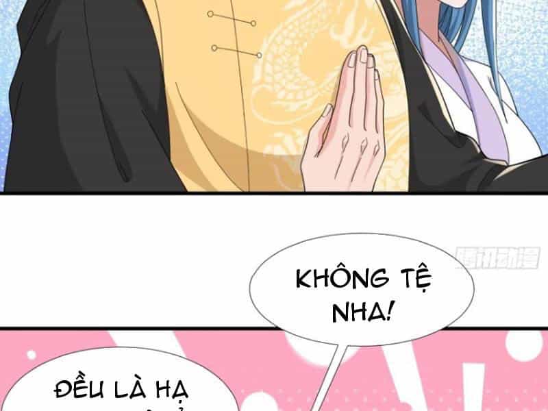 Thái Cổ Yêu Thánh Lấy Ta Làm Lô Đỉnh - Chương 60 - ảnh 103