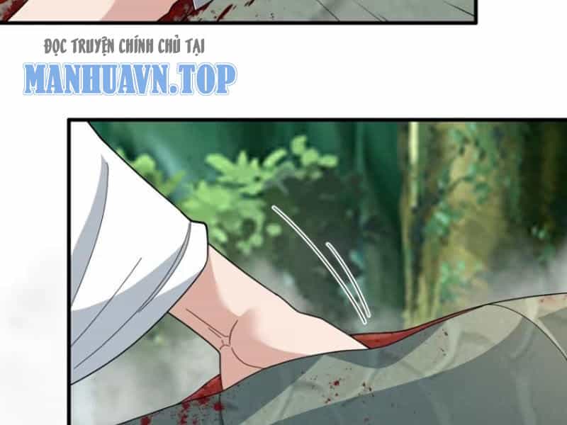 Thái Cổ Yêu Thánh Lấy Ta Làm Lô Đỉnh - Chương 60 - ảnh 122