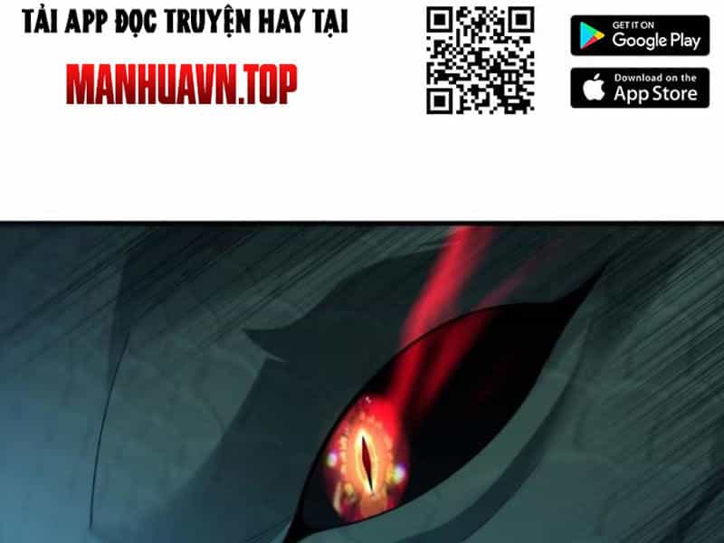 Thái Cổ Yêu Thánh Lấy Ta Làm Lô Đỉnh - Chương 60 - ảnh 22