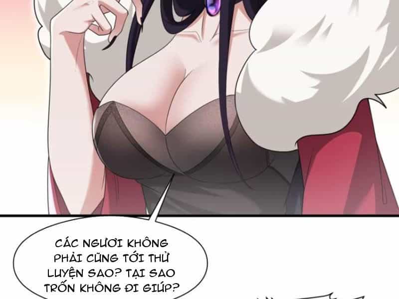 Thái Cổ Yêu Thánh Lấy Ta Làm Lô Đỉnh - Chương 60 - ảnh 53
