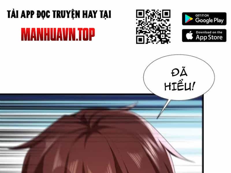 Thái Cổ Yêu Thánh Lấy Ta Làm Lô Đỉnh - Chương 60 - ảnh 69