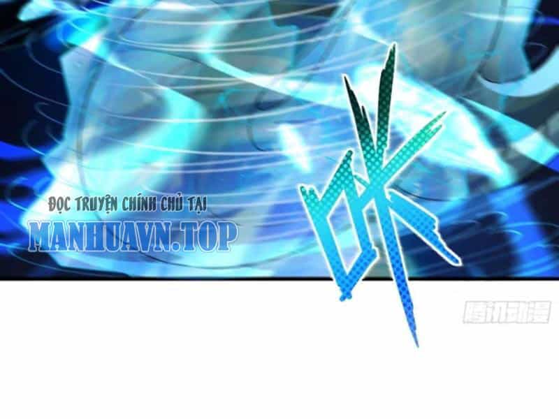 Thái Cổ Yêu Thánh Lấy Ta Làm Lô Đỉnh - Chương 60 - ảnh 87