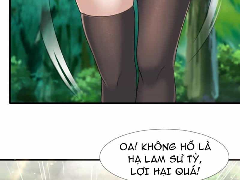 Thái Cổ Yêu Thánh Lấy Ta Làm Lô Đỉnh - Chương 60 - ảnh 99