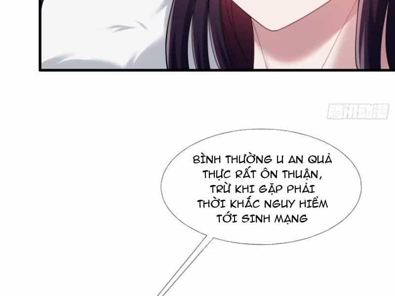 Thái Cổ Yêu Thánh Lấy Ta Làm Lô Đỉnh - Chương 62 - ảnh 14