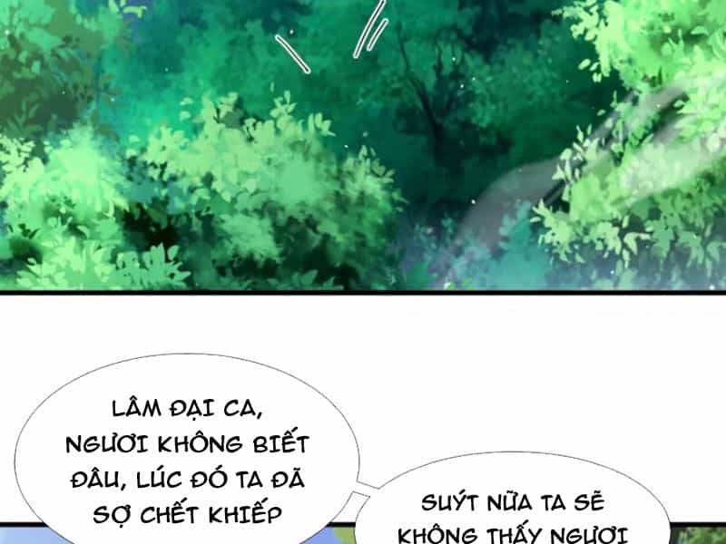 Thái Cổ Yêu Thánh Lấy Ta Làm Lô Đỉnh - Chương 62 - ảnh 29