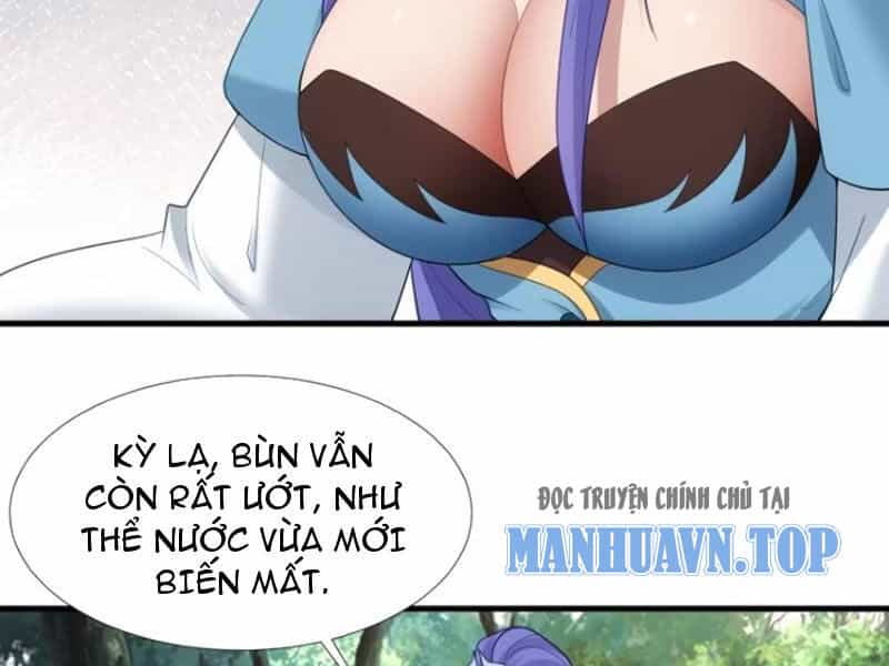 Thái Cổ Yêu Thánh Lấy Ta Làm Lô Đỉnh - Chương 62 - ảnh 45