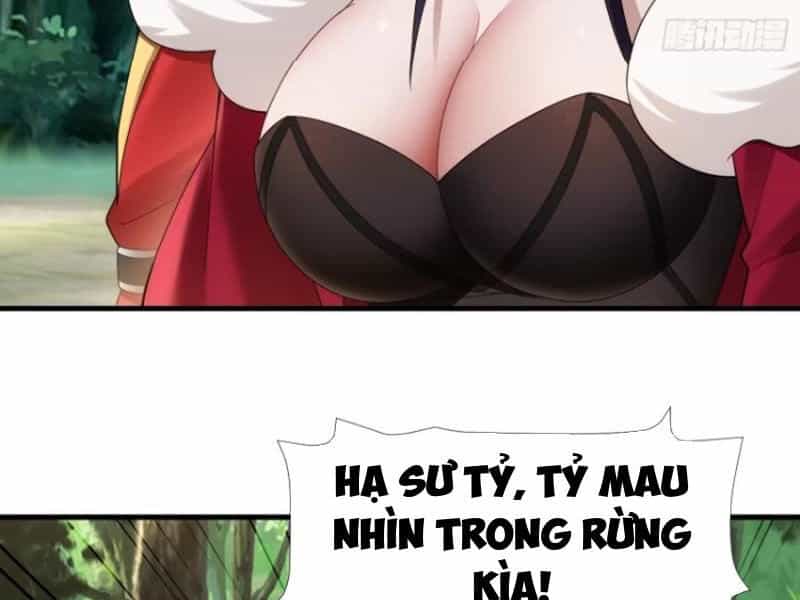 Thái Cổ Yêu Thánh Lấy Ta Làm Lô Đỉnh - Chương 62 - ảnh 49