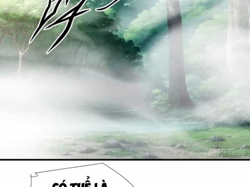 Thái Cổ Yêu Thánh Lấy Ta Làm Lô Đỉnh - Chương 62 - ảnh 53