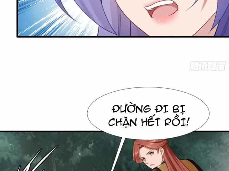 Thái Cổ Yêu Thánh Lấy Ta Làm Lô Đỉnh - Chương 62 - ảnh 55