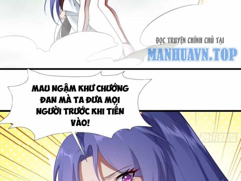 Thái Cổ Yêu Thánh Lấy Ta Làm Lô Đỉnh - Chương 62 - ảnh 57