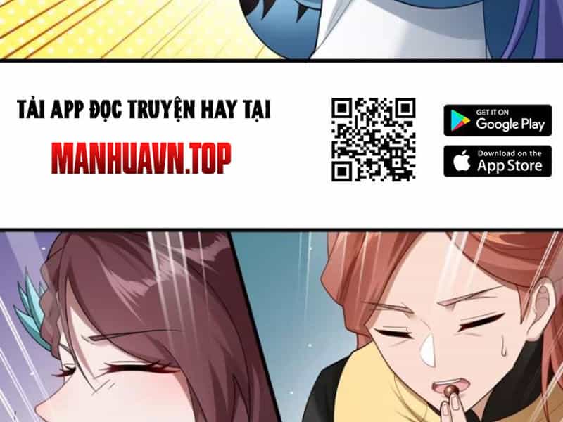 Thái Cổ Yêu Thánh Lấy Ta Làm Lô Đỉnh - Chương 62 - ảnh 59
