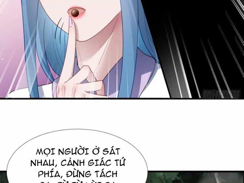 Thái Cổ Yêu Thánh Lấy Ta Làm Lô Đỉnh - Chương 62 - ảnh 62