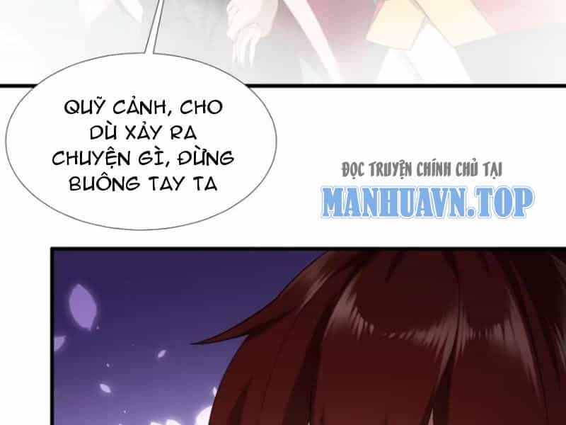 Thái Cổ Yêu Thánh Lấy Ta Làm Lô Đỉnh - Chương 62 - ảnh 77