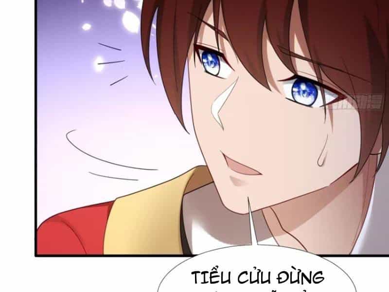 Thái Cổ Yêu Thánh Lấy Ta Làm Lô Đỉnh - Chương 62 - ảnh 78
