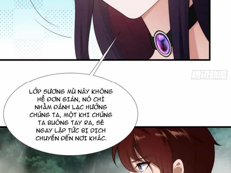 Thái Cổ Yêu Thánh Lấy Ta Làm Lô Đỉnh - Chương 62 - ảnh 81