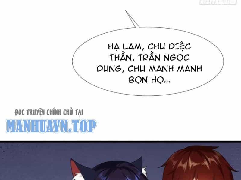 Thái Cổ Yêu Thánh Lấy Ta Làm Lô Đỉnh - Chương 62 - ảnh 83