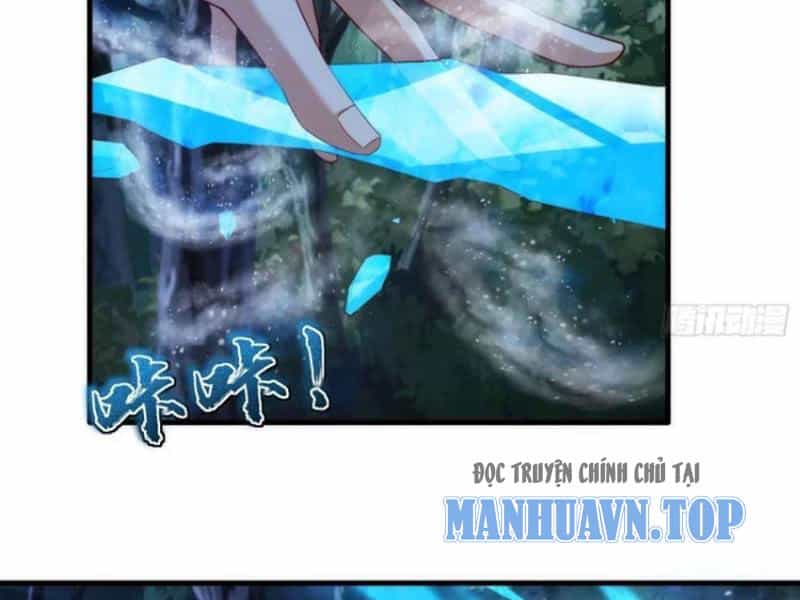 Thái Cổ Yêu Thánh Lấy Ta Làm Lô Đỉnh - Chương 63 - ảnh 21