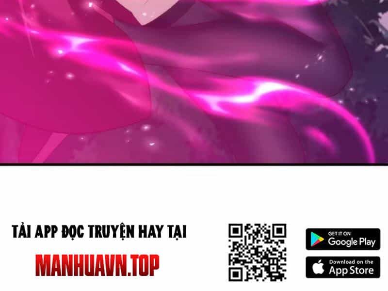 Thái Cổ Yêu Thánh Lấy Ta Làm Lô Đỉnh - Chương 63 - ảnh 27
