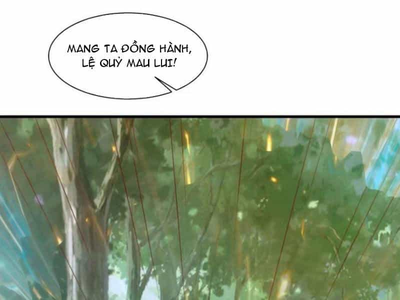 Thái Cổ Yêu Thánh Lấy Ta Làm Lô Đỉnh - Chương 63 - ảnh 47