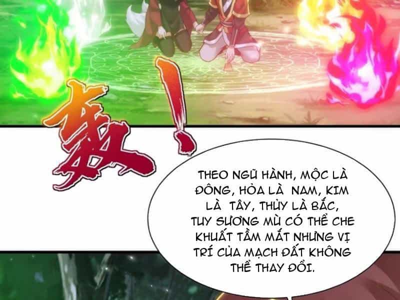 Thái Cổ Yêu Thánh Lấy Ta Làm Lô Đỉnh - Chương 63 - ảnh 49