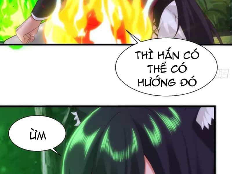 Thái Cổ Yêu Thánh Lấy Ta Làm Lô Đỉnh - Chương 63 - ảnh 53