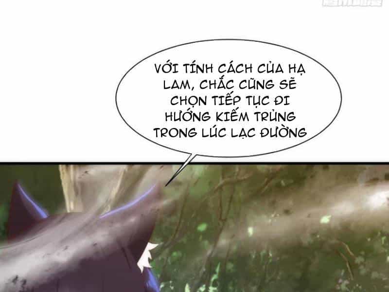 Thái Cổ Yêu Thánh Lấy Ta Làm Lô Đỉnh - Chương 63 - ảnh 55