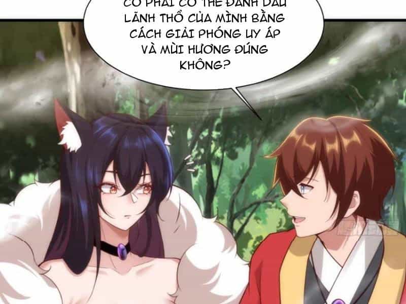 Thái Cổ Yêu Thánh Lấy Ta Làm Lô Đỉnh - Chương 63 - ảnh 59