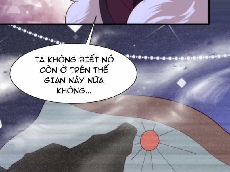 Thái Cổ Yêu Thánh Lấy Ta Làm Lô Đỉnh - Chương 63 - ảnh 6
