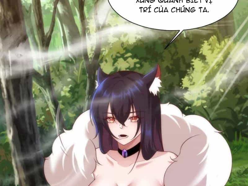 Thái Cổ Yêu Thánh Lấy Ta Làm Lô Đỉnh - Chương 63 - ảnh 63