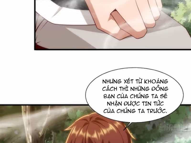 Thái Cổ Yêu Thánh Lấy Ta Làm Lô Đỉnh - Chương 63 - ảnh 66