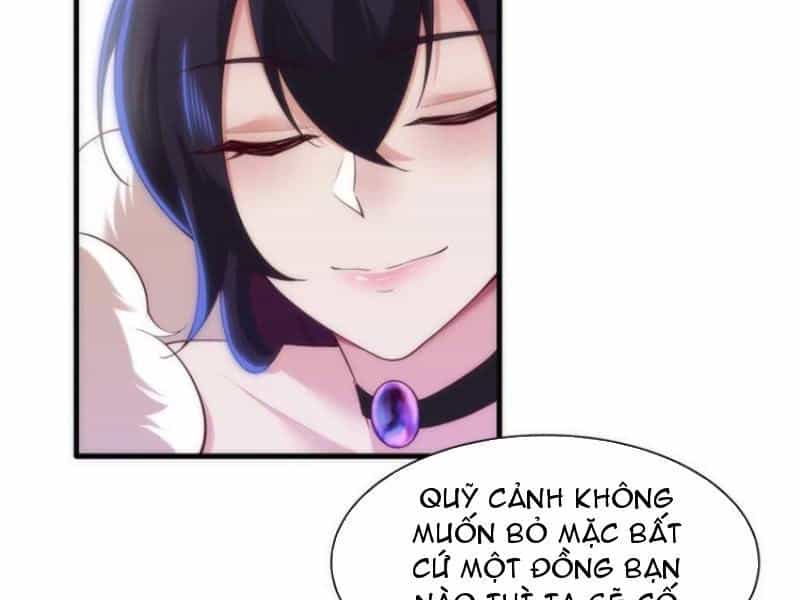 Thái Cổ Yêu Thánh Lấy Ta Làm Lô Đỉnh - Chương 63 - ảnh 69