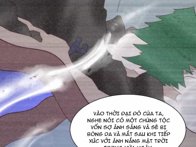 Thái Cổ Yêu Thánh Lấy Ta Làm Lô Đỉnh - Chương 63 - ảnh 7