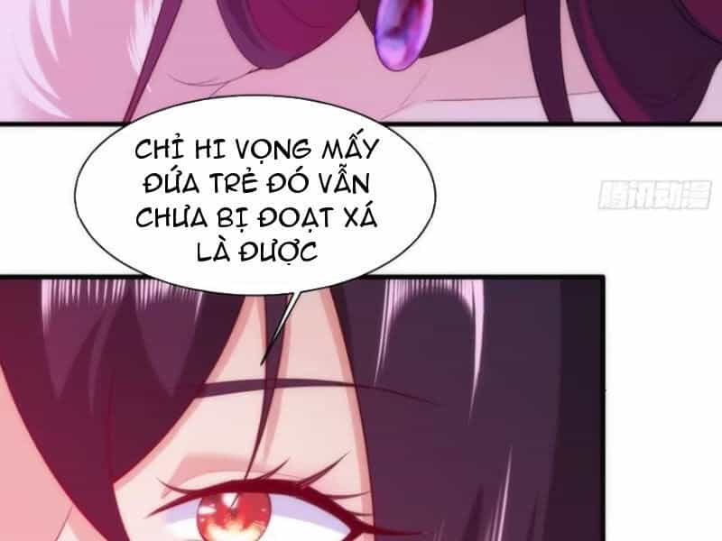 Thái Cổ Yêu Thánh Lấy Ta Làm Lô Đỉnh - Chương 63 - ảnh 80