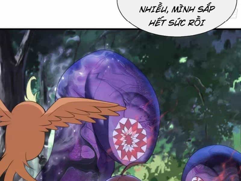 Thái Cổ Yêu Thánh Lấy Ta Làm Lô Đỉnh - Chương 63 - ảnh 89